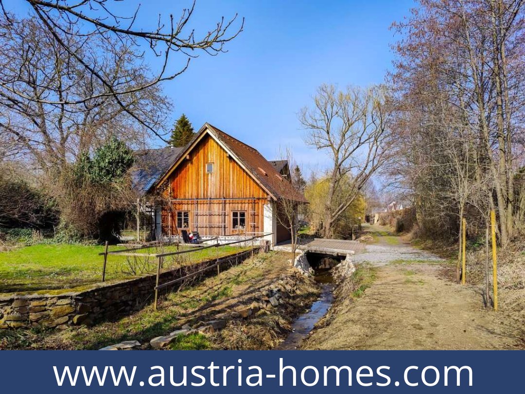 austria-homes-kirchberg an der wild-3811-20250921031746-0025901041.jpg